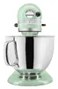 KitchenAid 5KSM125EPT Stand Mixer Green Photo 3