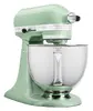 KitchenAid 5KSM125EPT Stand Mixer Green Photo 10