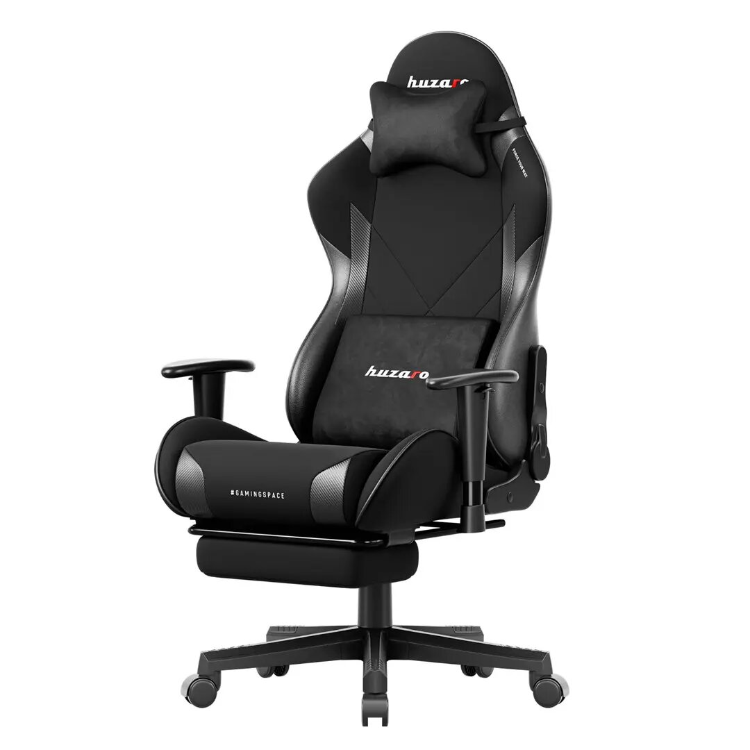 Gaming Chairs