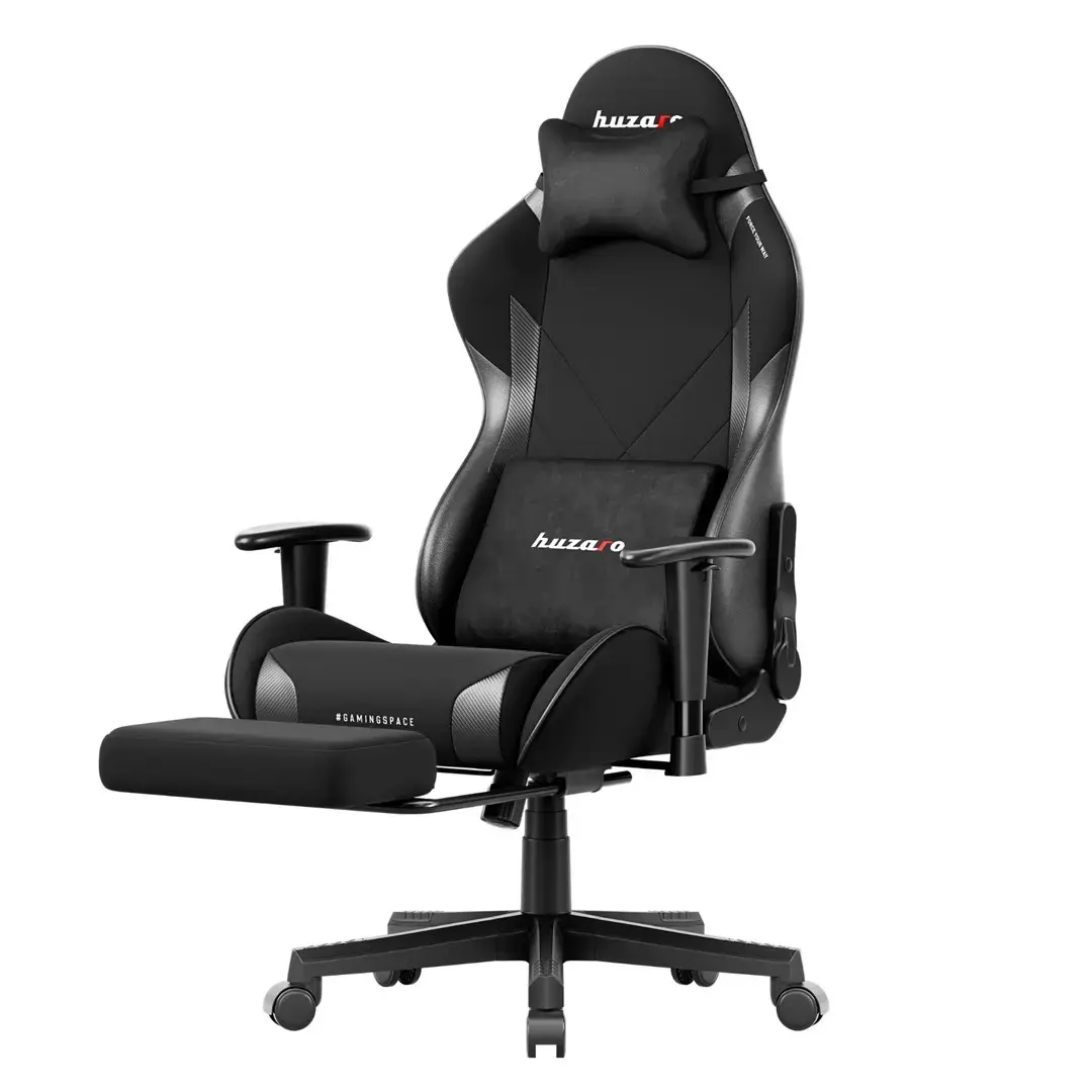 Игровое кресло huzaro Force 5.7 Photo 4