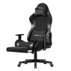 Игровое кресло huzaro Force 5.7 Photo 4