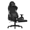 Игровое кресло huzaro Force 5.7 Photo 5