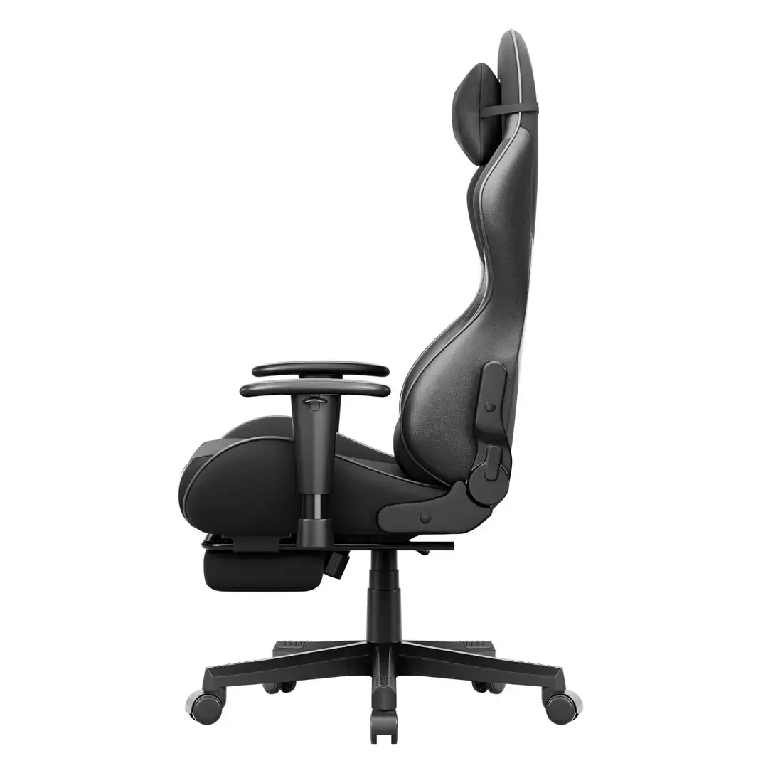 Игровое кресло huzaro Force 5.7 Photo 6