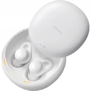Austiņas Joyroom JR-TS2 baltas — Joyroom JR-TS2 (modeļa austiņas)
