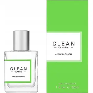 Clean Apple Blossom EDP 60 ml