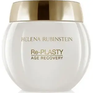 Крем для лица Helena Rubinstein Re-Plasty Age Recovery Face — антивозрастной уход