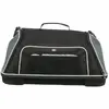 Soft airline pet carrier Trixie TRIXIE 28907 Photo 2