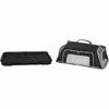 Soft airline pet carrier Trixie TRIXIE 28907 Photo 3