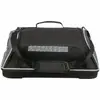 Soft airline pet carrier Trixie TRIXIE 28907 Photo 4