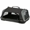 Soft airline pet carrier Trixie TRIXIE 28907 Photo 5