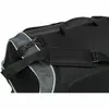 Soft airline pet carrier Trixie TRIXIE 28907 Photo 6