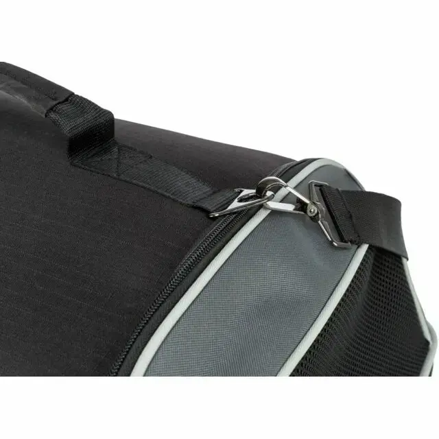 Soft airline pet carrier Trixie TRIXIE 28907 Photo 8
