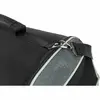Soft airline pet carrier Trixie TRIXIE 28907 Photo 8