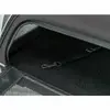 Soft airline pet carrier Trixie TRIXIE 28907 Photo 9