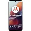 Motorola Moto G15 viedtālrunis — 8GB/128GB Photo 2