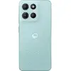Motorola Moto G15 viedtālrunis — 8GB/128GB Photo 3