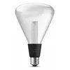 Smart bulb Philips Hue 929003151402 Photo 2
