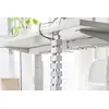 Изогнутый кабельный лоток MATROX DA-90506 Photo 4
