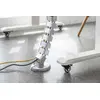 Изогнутый кабельный лоток MATROX DA-90506 Photo 5