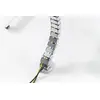 Изогнутый кабельный лоток MATROX DA-90506 Photo 7