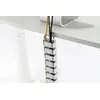 Изогнутый кабельный лоток MATROX DA-90506 Photo 8