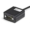 Sonstige ICUSB422 USB to RS422/485 Serial Adapter 1.8m Photo 2