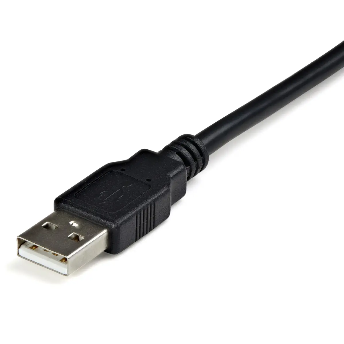 Sonstige ICUSB422 USB to RS422/485 Serial Adapter 1.8m Photo 3