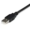 Sonstige ICUSB422 USB to RS422/485 Serial Adapter 1.8m Photo 3