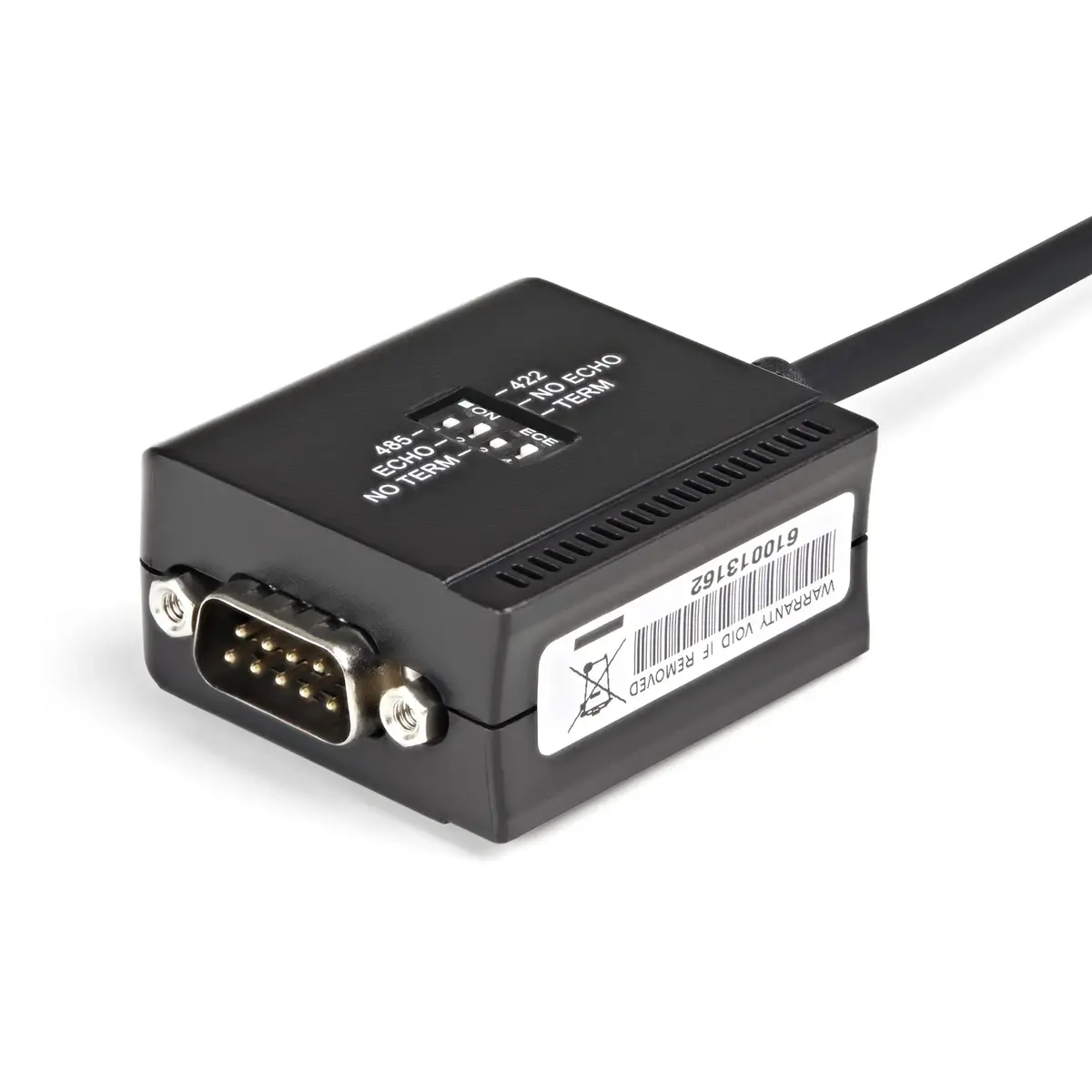 Sonstige ICUSB422 USB to RS422/485 Serial Adapter 1.8m Photo 4