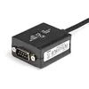 Sonstige ICUSB422 USB to RS422/485 Serial Adapter 1.8m Photo 4