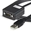 Sonstige ICUSB422 USB to RS422/485 Serial Adapter 1.8m Photo 5