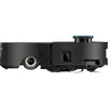 Робот-пылесос Dreame Aqua 10 Ultra Roller Complete, черный Photo 6