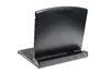 19" LCD KVM konsole DIGITUS DS-72211-5US Photo 5