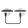ACT power cord C14 to C21, 2 m Photo 5