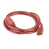 ACT kabelis C14–C21 2 m Photo 3