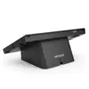 Compulocks Apex AV корпус для iPad Air M2 11" (2024) Photo 2