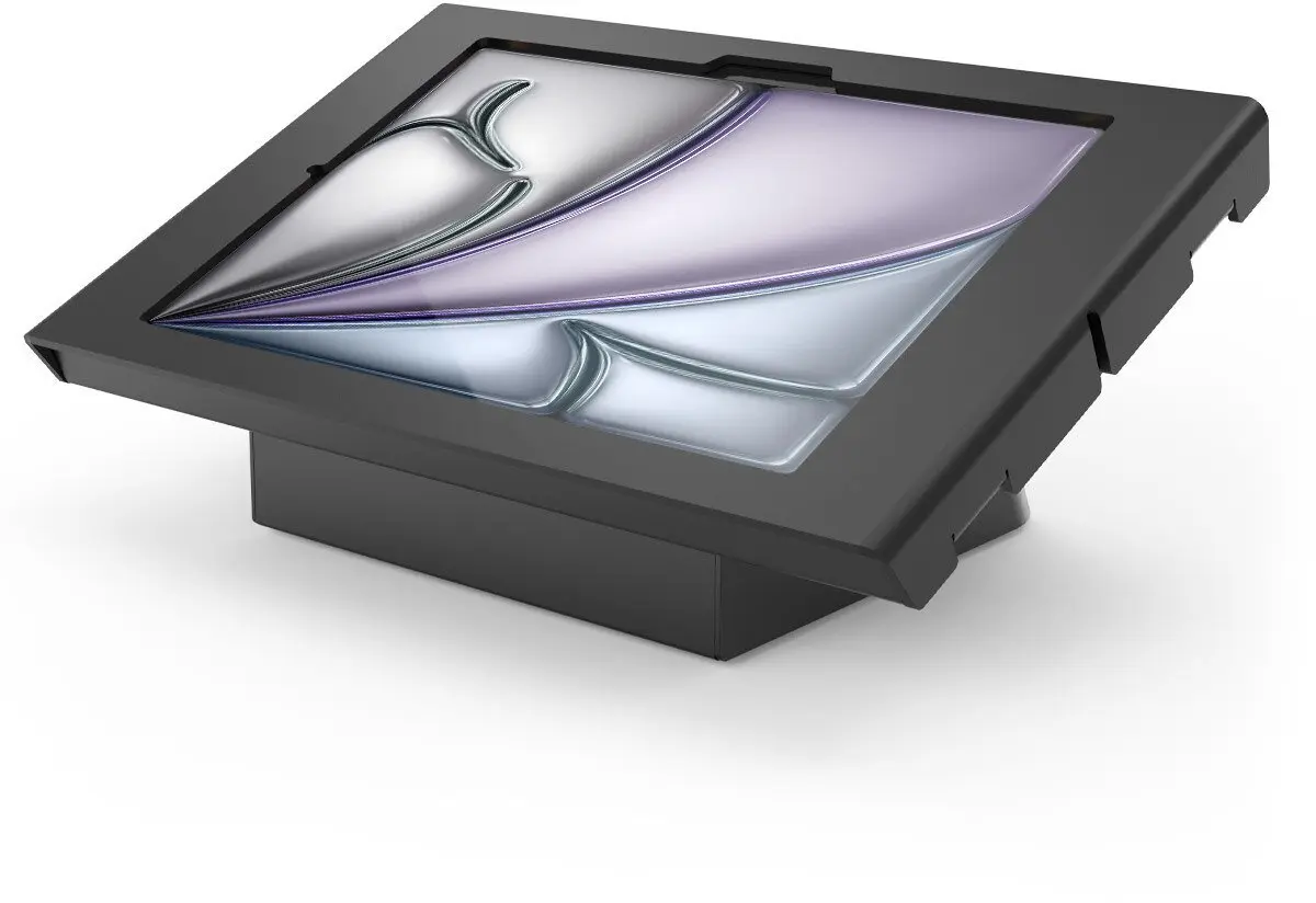 Compulocks Apex AV aptveris iPad Air M2 11" (2024) Photo 4