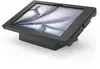 Compulocks Apex AV aptveris iPad Air M2 11" (2024) Photo 4