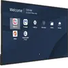 VIEWSONIC 75" 4K profesionāls komerciāls ekrāns Photo 2
