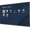 VIEWSONIC 75" 4K profesionāls komerciāls ekrāns Photo 3