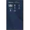 VIEWSONIC 75" 4K profesionāls komerciāls ekrāns Photo 4