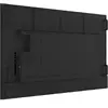 VIEWSONIC 75" 4K profesionāls komerciāls ekrāns Photo 6