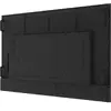 VIEWSONIC 75" 4K profesionāls komerciāls ekrāns Photo 7