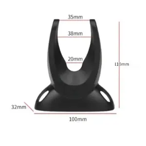 Accessory for barcode reader Capture CA-SS-3 — mounting/stand accessory