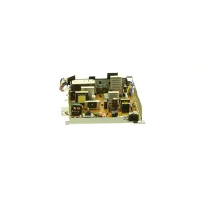 Блок питания HP RM1-3006-RFB для совместимых устройств HP
