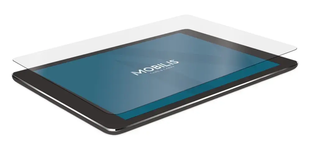 Mobilis 017082 tablet screen protector 017082 Photo 2