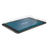 Mobilis 017082 tablet screen protector 017082 Photo 2