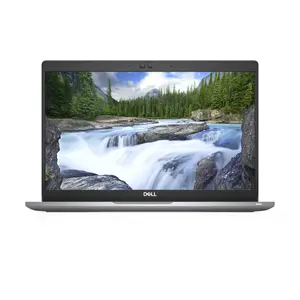 Notebook T1A Dell Latitude 5320, model L-5320-DE-T103