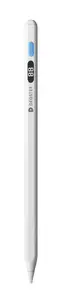 DEQSTER 80-3000 PDA irbulis 14 g Balts
