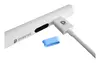 Стилус DEQSTER Pencil C1 для Apple iPad Photo 2